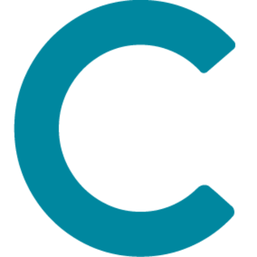 GitLab Community Edition